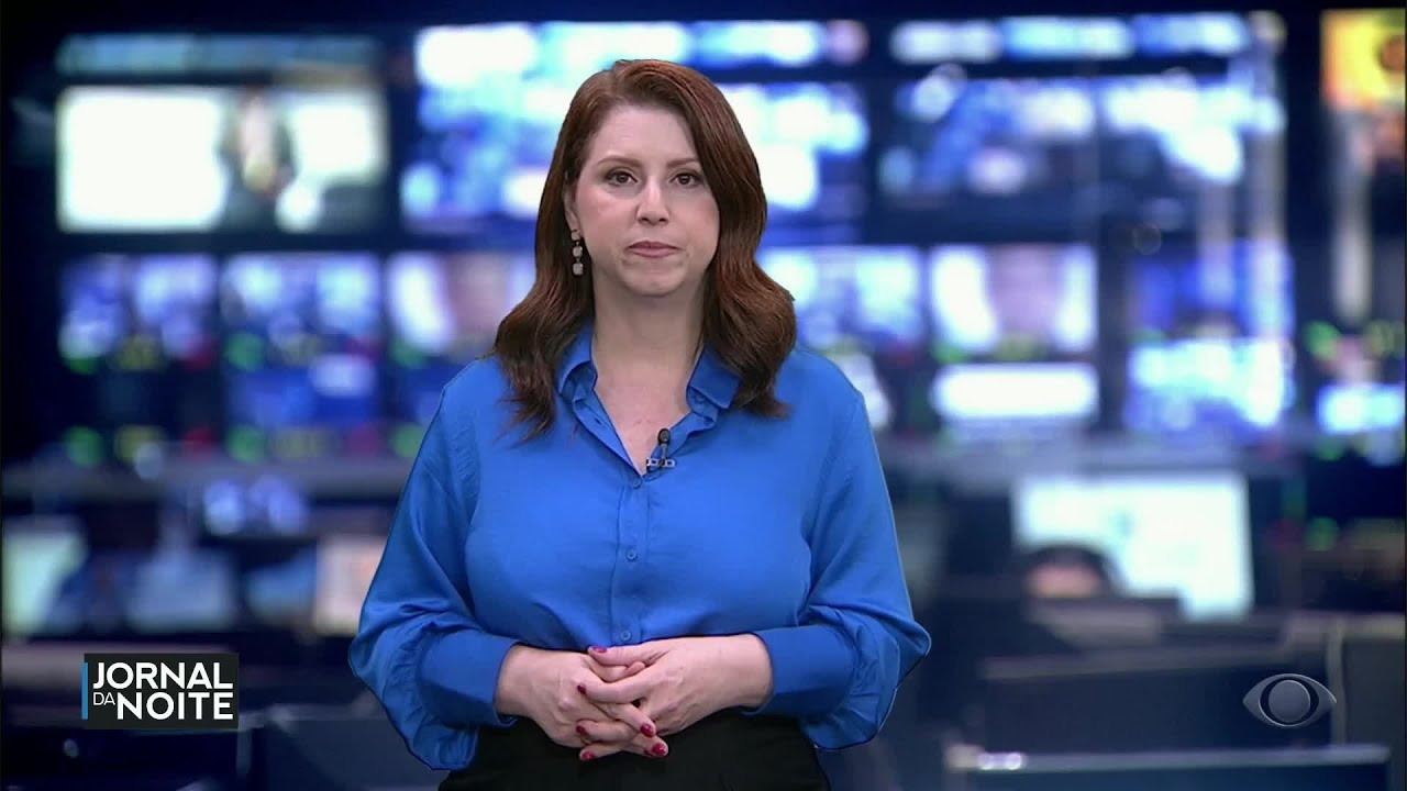 Juliana Rosa: clima é de cautela na economia brasileira