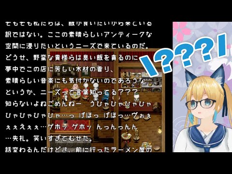 thumbnail_wnp398JNh-s