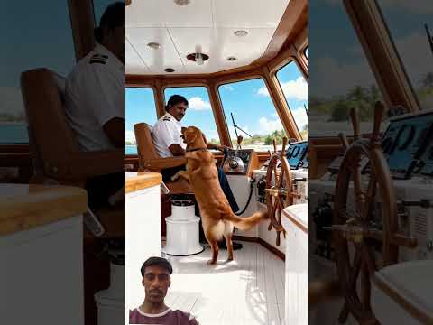 #goldenretriever #automobile #interstellar #piano #hanszimmer #救助 #ship #золотистийрет #movie