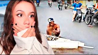 Los PEORES casos de LATAM 💀
