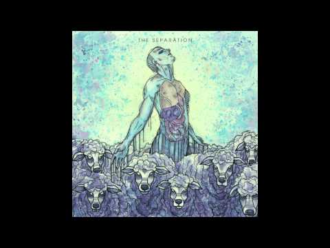 Jon Bellion ft. Castro, Logic & Blaque Keyz - When The Lions Comes (Official Audio) - UCYtWSZWHYPbmwsh2CEUyMrQ