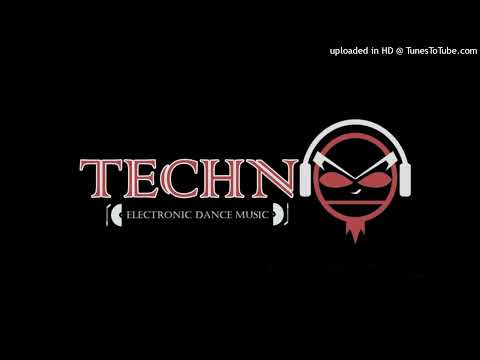 Dmc mystic - Techno Illusion (The voice mix)