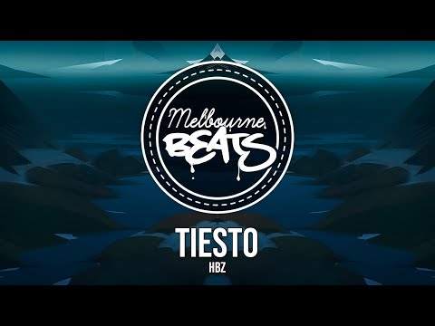 HBz - TIESTO