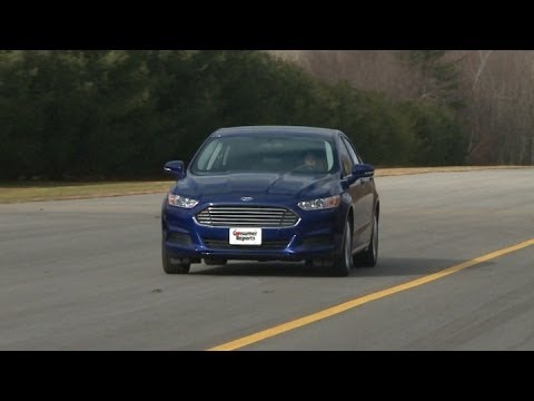 Ford Cuts MPG Ratings on Several Models | Consumer Reports - UCOClvgLYa7g75eIaTdwj_vg