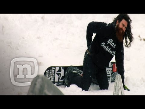 Snowboard SLAMS, Bails & Fails: DejaVu Ep. 10 - UCsert8exifX1uUnqaoY3dqA