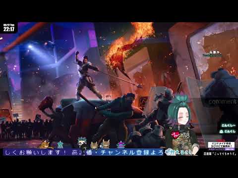thumbnail_wnzgcXX98cY