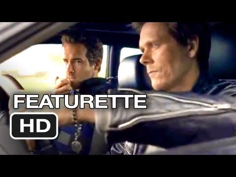 R.I.P.D. Featurette #1 (2013) - Ryan Reynolds, Jeff Bridges Movie HD - UCkR0GY0ue02aMyM-oxwgg9g