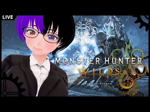 thumbnail_wo0OUfmoI1Q