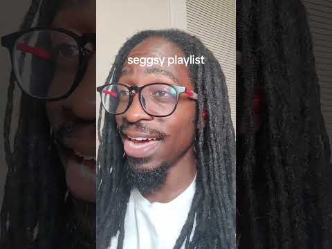 👀 asking for my friend he's so shy 😂