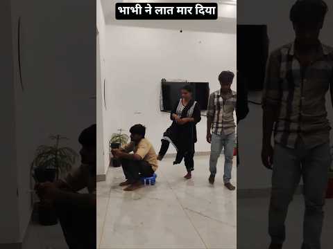 90'S Old Hindi Songs 90s Love Song Udit Narayan,Alka Yagnik, Kumar Sanu songs Hindi Jukebox songs 2