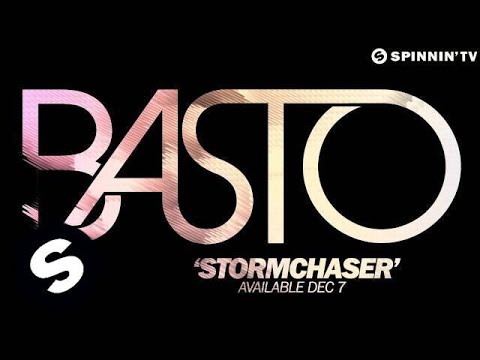 Basto - StormChaser (Out Now!) - UCpDJl2EmP7Oh90Vylx0dZtA