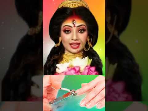 नाखून काटने के बाद नाखून को भूलकर भी इस जगह न फेकें नहीं तो आप गरीब हो जाओगे।