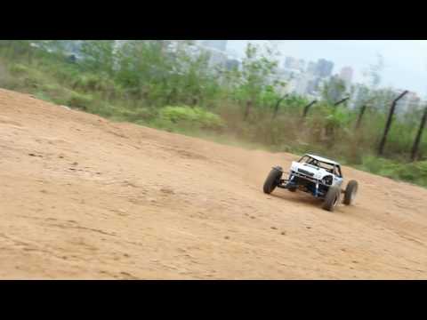 Testing the Boom Racing 1.9 Hustler MT/X tire bead - UCflWqtsSSiouOGhUabhKTYA