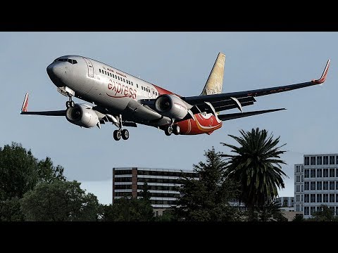 Disaster in India | Boeing 737 Crash | Asleep at the Controls | Air India Express Flight 812 | 4K - UCXh6VKhioaeEaMQasii7IfQ