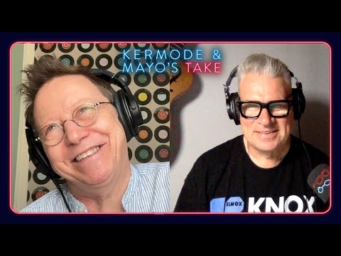 The best/worst dad jokes from the Laughter Lift 18/07/2025