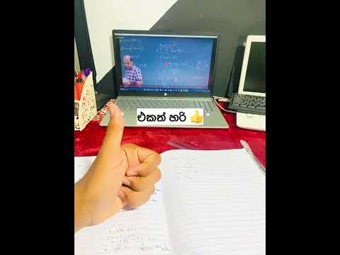 TURN STRESS INTO STRENGTH #shorts #viralshorts