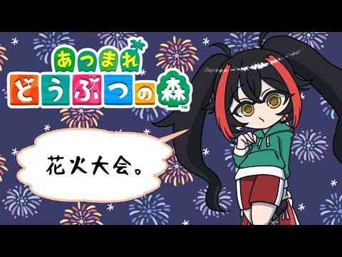 thumbnail_woEM4FAd8fY