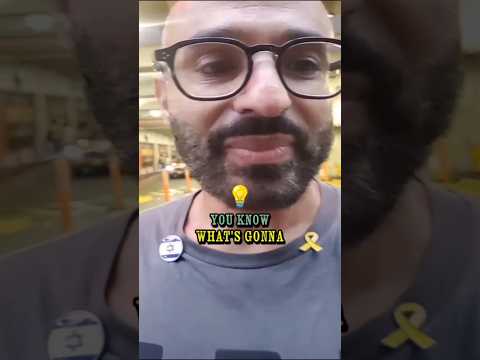 Peacefully Protesting Against iamgodny Vol.5 #nypd #bootlicker #zionist #karen #protest #iamgodny