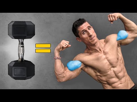 The BEST Dumbbell Exercises - BICEPS EDITION! - UCe0TLA0EsQbE-MjuHXevj2A