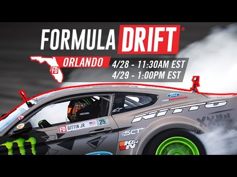 Formula Drift Orlando - Pro2 - UCsert8exifX1uUnqaoY3dqA