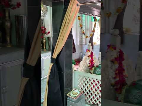 गौस पाक की अम्मी ने बताया ये वजीफा ♥️ Like kare 🙏 #shorts #viral #wazifa #gauspaak #adilismailkhan