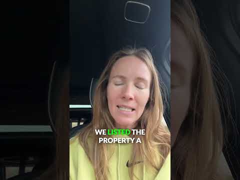 Real Estate Rookie | This investment didn't go as planned...