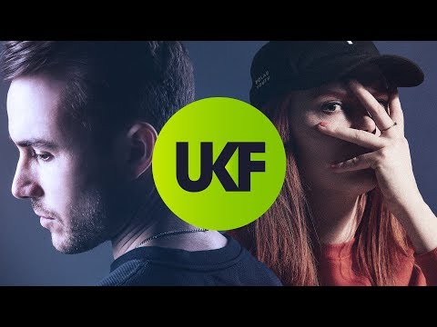 Polar Youth ft. Georgie Allen - All Night (Metrik Remix) - UCr8oc-LOaApCXWLjL7vdsgw