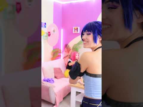 😱 루미가 사라졌어요!? 👧 하지만 누구 탓일까요? 🤔 영상을 시청하세요! 🎬✨