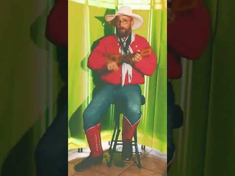 #old Lady - 7th vs - It's no #bull, but I don't know how!