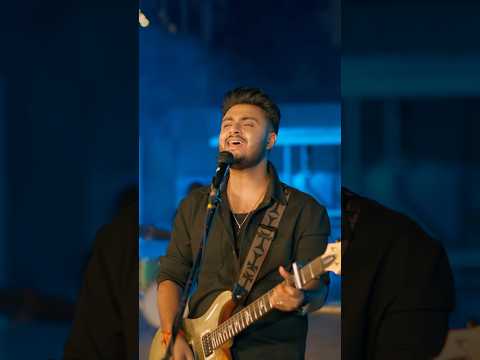 Song for the one who never understood your love