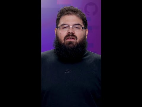 How can I build AI apps with .NET 9?