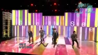 [ SHINee World 2 ]SHINee- Hello 應援歌詞