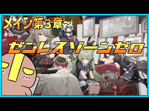 thumbnail_woUg_SLK-4Q
