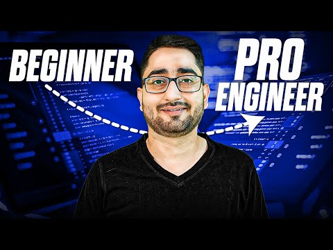 🔥 How I Would Learn Backend Development if I Could Start Over?