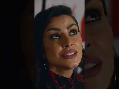 BII BIIII.... O VELHO FUSCA TÁ CHEGANDO🚘 - 19 de MARÇO nos Cinemas 🎬🍿#OVelhoFusca #CinemaNacional