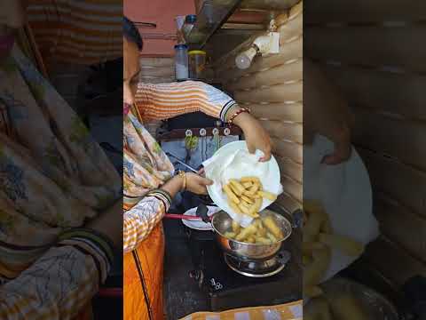 Sakkar Pare#shorts #youtubeshorts