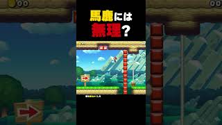 ちゃあ/chaa's | YouTubeランキング：人気YouTuberや公式チャンネルの