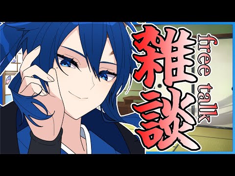 thumbnail_wofdsvZIAtQ