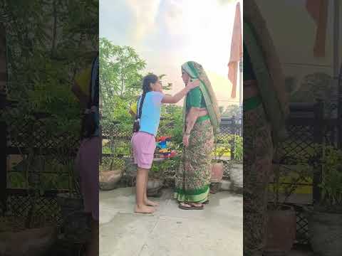 #bhai bol de 🤣🤣🤣#unfrezzmyaccount