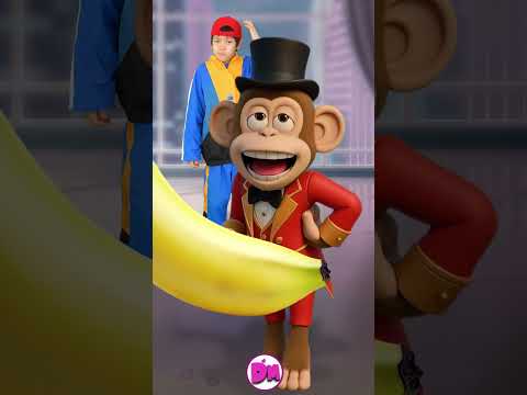Where My Fruit Song Sharing Is Caring 🍌🥕 #forkids