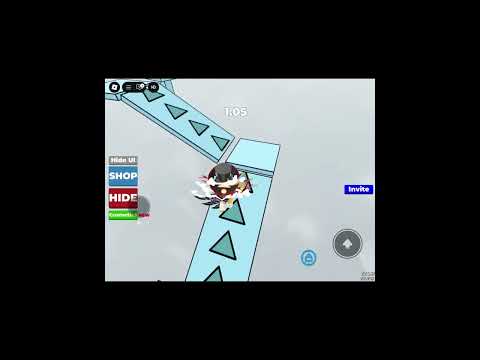 C mon 4 eme meilleur essaie mon meilleur c 6.50