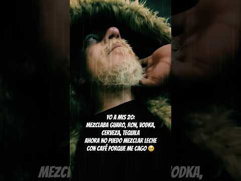 Que triste #humor #risas #😂😂😂 #parati #fyp #viral