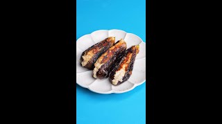 動画サムネイル