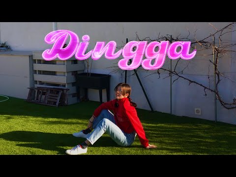 Vidéo [DANCE] DINGGA - MAMAMOO