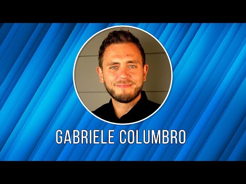 LF Europe To Democratize Generative AI | Gabriele Columbro