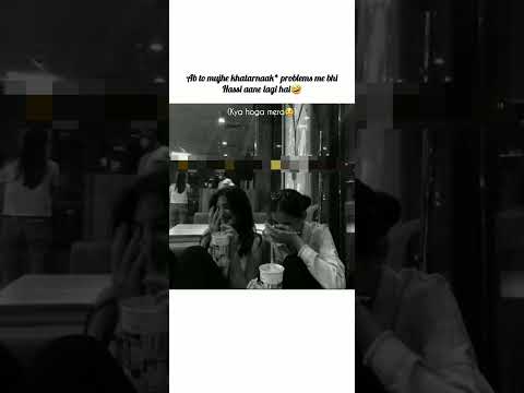 kya hoga mera😢 #shorts #viral #trending #ytshorts #meme #funny #fun #funnyvideos #funnymeme #yt