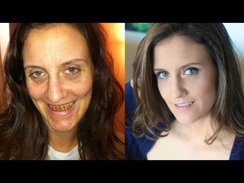 What The Orange Is The New Black Stars Look Like In Real Life - UC1DGpYiEiqBrQtYXFbLhMVQ