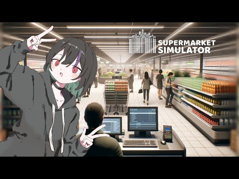 thumbnail_wouvUAEQgRQ