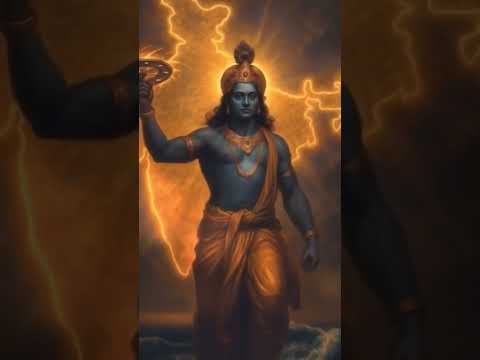 श्री कृष्ण के अमूल्य उपदेश | Krishna Gyaan।#श्रीकृष्ण #KrishnaUpdesh #KrishnaGyaan #BhagwanKrishna