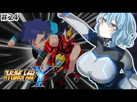 thumbnail_wow6L_YZW8k